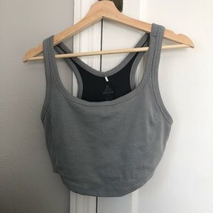 Prana Becksa Bralette